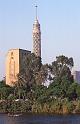 WT 1600 224-30 Egypt